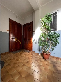 Foto Appartamento in Via Pettinengo, Torino Lucento di 45 m² con 2 locali