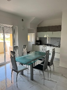 Foto Appartamento in Via Provinciale della Rocca 22, Santa Maria Imbaro