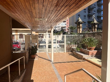 Foto Appartamento in Via Resuttana  366, Palermo Resuttana di 71 m²