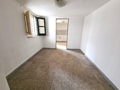 Foto Appartamento in Via Edmondo de Amicis 61, Catania Picanello di 58 m²