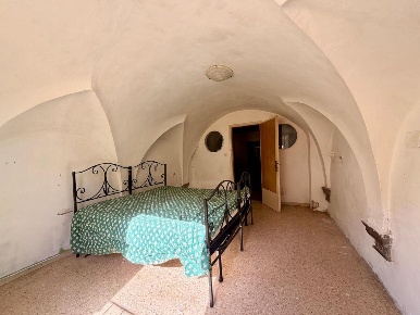 Foto Appartamento in Via Il Prato, Firenze Borgo Ognissanti - Il Prato