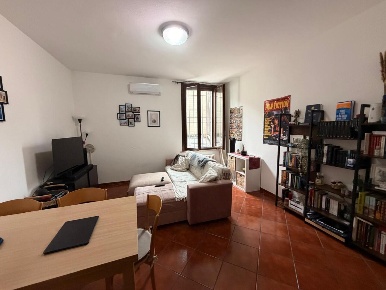 Foto Appartamento in Via Ilario Spolverini 4, Parma Pablo - Prati Bocchi