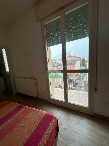 Foto Appartamento in Via Belvedere, Ravenna Vicoli - Redentore di 30 m²