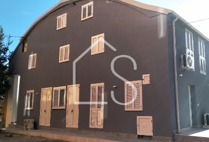 Foto Appartamento a Bologna Borgo Panigale di 45 m² con 2 locali in affitto