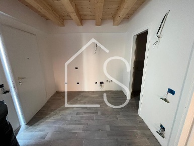 Foto Appartamento a Bologna Borgo Panigale di 45 m² con 2 locali in affitto