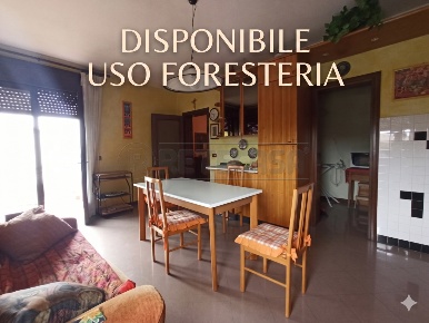 Foto Appartamento in MONTICELLO DI FARA, Sarego di 130 m² con 7 locali