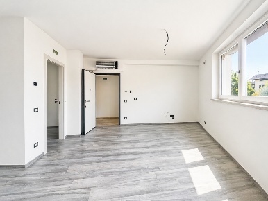 Foto Appartamento in Via Villanova, San Bonifacio Centro di 90 m²