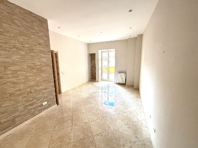 Foto Appartamento in Via dei Vespri 114, Misterbianco Centro di 130 m²