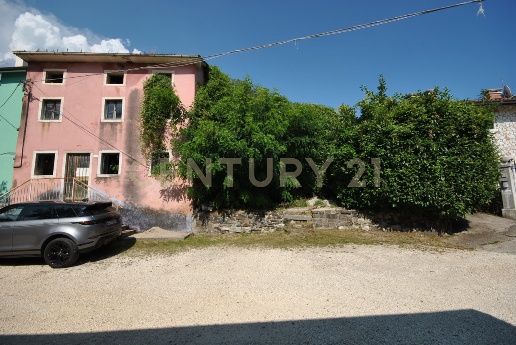 casale in vendita ad Altissimo