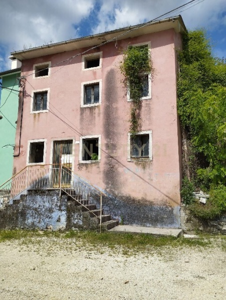 immagine annuncio 11 di 12