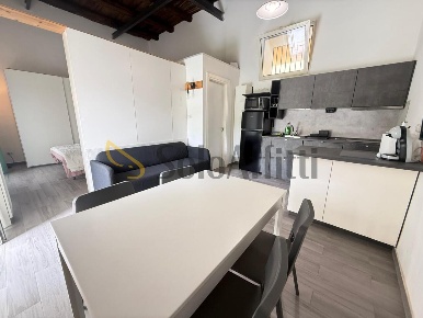 Foto Appartamento in Via Gerusalemme 24, Caserta San Leucio - Briano