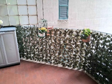 Foto Appartamento in Corso Alessandro de Stefanis, Genova Marassi di 85 m²