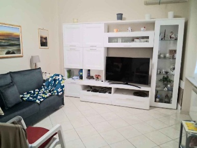 Foto Appartamento in Corso Alessandro de Stefanis, Genova Marassi di 85 m²