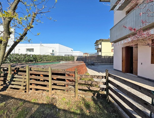 immagine annuncio 4 di 14