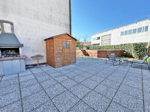 immagine annuncio 5 di 14