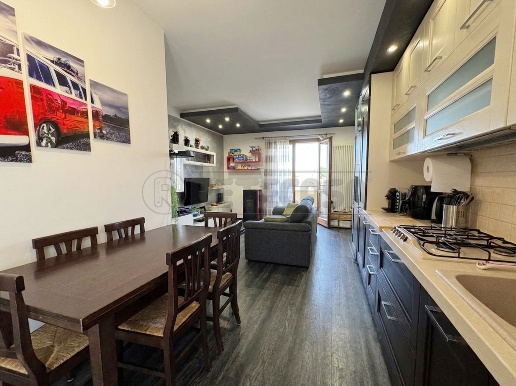 immagine annuncio 7 di 14