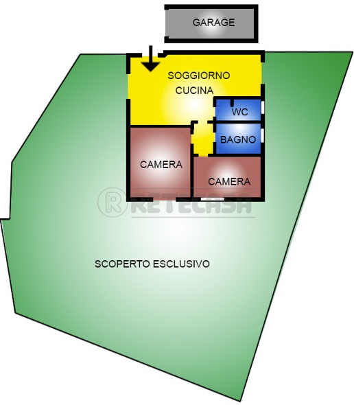 immagine annuncio 13 di 14