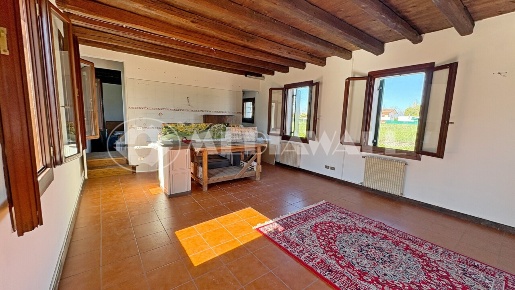 Foto Villa bifamiliare in Via Giannino Turchetto, Pasiano di Pordenone