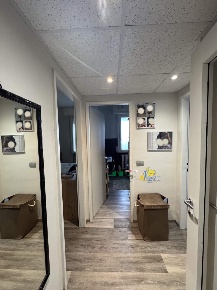 Foto Appartamento in Via Alexander Fleming 7, Parma Ospedale - Volturno