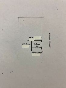 Foto Appartamento in Via Pietro Micca, Legnano San Martino di 107 m²