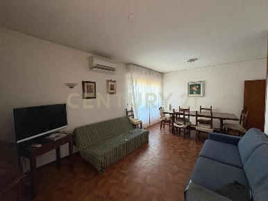 Foto Appartamento in Via Orbetellana, Scansano Centro di 103 m² in vendita