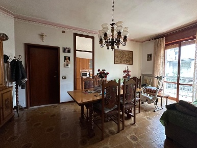Foto Appartamento in Via San Bernardo da Chiaravalle 15, Fiorenzuola d'Arda