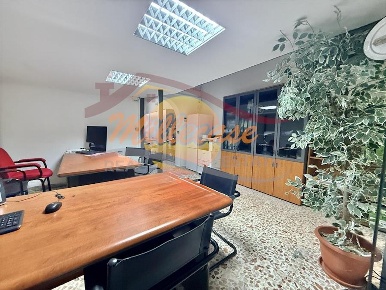 Foto Appartamento in Via Agrigento, Siracusa Borgata - Santa Lucia di 63 m²