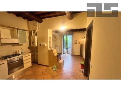 Foto Appartamento in VIA DEL GLICINE, Bagno a Ripoli Vallina di 60 m²