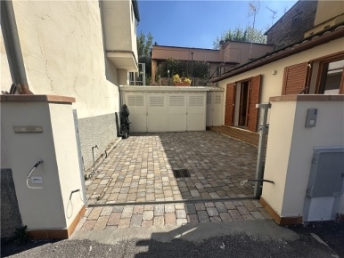 Foto Villa unifamiliare in VIA MAGENTA 1, Empoli Molin Nuovo - Monterappoli