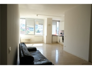 Foto Appartamento in VIA BARACCA, Firenze Novoli di 70 m² con 2 locali