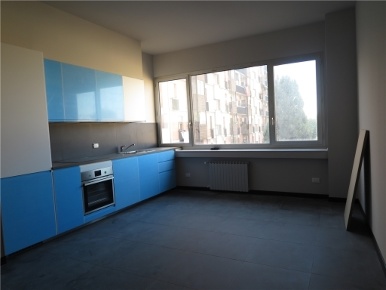Foto Appartamento in VIA BARACCA, Firenze Novoli di 65 m² con 2 locali