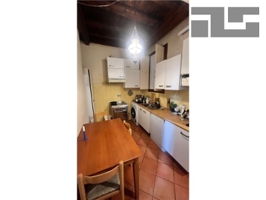 Foto Appartamento in VIA DEI PILASTRI 45, Firenze D'Azeglio di 70 m²