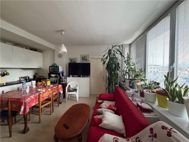 Foto Appartamento in VIA BARACCA 235/E, Firenze Novoli di 74 m² in vendita