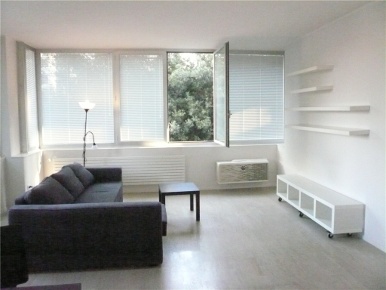 Foto Appartamento in VIA BARACCA, Firenze Novoli di 70 m² con 2 locali