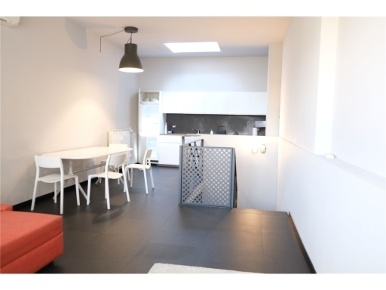 Foto Appartamento in VIA BARACCA, Firenze Novoli di 70 m² con 2 locali