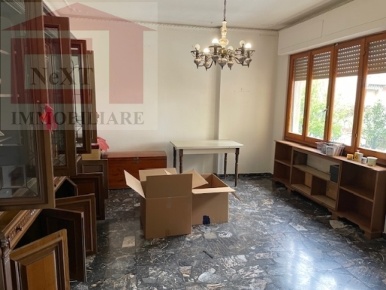 Foto Appartamento in VIA BUONARROTI, Figline e Incisa Valdarno di 115 m²
