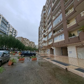 Foto Appartamento in Via Francesco Silvestri, Bari di 60 m² con 2 locali