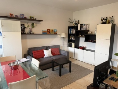 Foto Appartamento in viale Alessandro Guidoni, Firenze Novoli di 75 m²