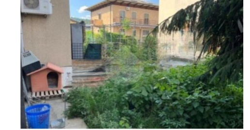 Foto Appartamento in Gaetano fornasini, Brescia Urago Mella di 1 m²