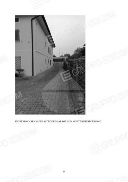 immagine annuncio 1 di 14