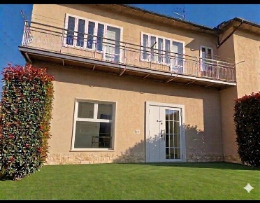 Foto Appartamento a Colle di Val d'Elsa Abbadia, Campolungo di 105 m²