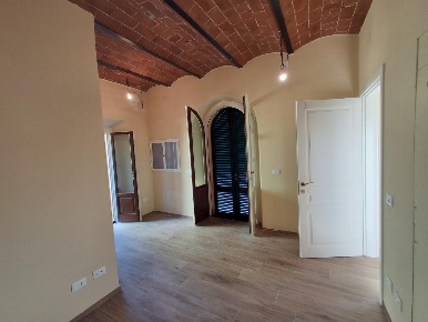Foto Appartamento a San Giuliano Terme Asciano, Agnano di 50 m² in vendita
