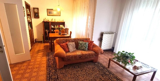 Foto Appartamento a Livorno Porta a Mare - Mazzini di 100 m² con 4 locali