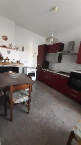 Foto Villa bifamiliare a Bolano Ceparana Carpena di 105 m² con 4 locali