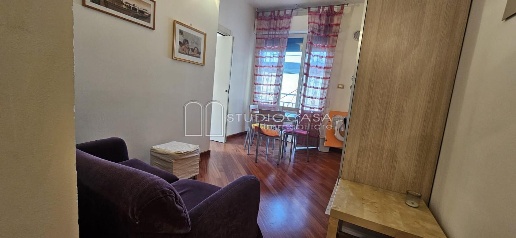 Foto Appartamento a Pisa Sant'Antonio di 60 m² con 2 locali in affitto