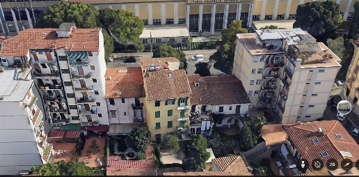 immagine annuncio 1 di 14