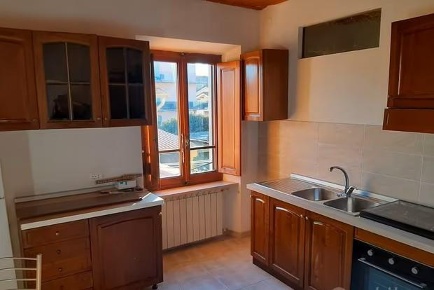 Foto Appartamento a Vecchiano Filettole di 94 m² con 4 locali in affitto