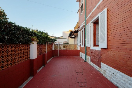 Foto Appartamento a Pisa Marina di Pisa di 55 m² con 3 locali in affitto