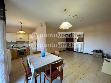 Foto Appartamento a Lucca San Marco - Acquacalda di 70 m² con 3 locali