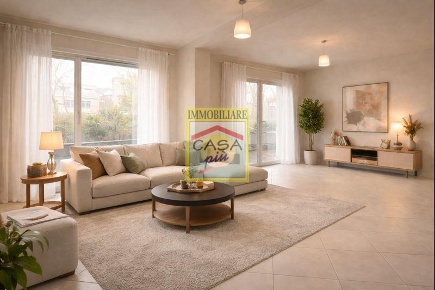 Foto Casa indipendente a Cascina Titignano - Visignano di 117 m² in vendita